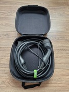 Kabel do ładowania 7,2KW/32A 5M GREEN CELL