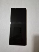 Sony Xperia 1 III 8/256 czarny