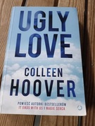 Ugly love colleen hoover 