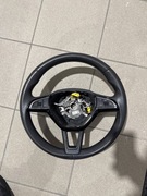 Kierownica skoda Fabia 3 octavia multufunkcja