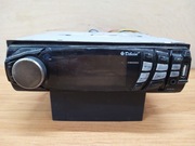 DIBEISI DBS002 Radio Samochodowe USB MP3 SD Karta AUX Okazja Super Promocja