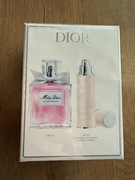 Miss Dior Blooming Bouquet  EDT 100 ml plus 10 ml