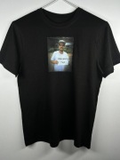 Koszulka - Dzban jesteś i frajer Taco Hemingway T-shirt (Rozmiar XL)