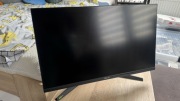 Monitor ASUS TUF GAMING 2K 27” 260hz