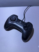 Gamepad Logitech Precision USB