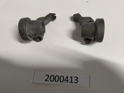 Romet Komar korpus korpusy sprzęgła rolgazu 