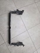 Kierownica powietrza dolna g30 g31 5174 7383846 wiele modeli