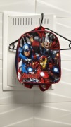Plecak Marvel Avengers 28 cm