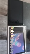 Tablet Samsung Galaxy tab active pro