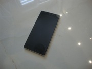 HUAWEI P8 czarny