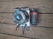 POMPA ABS HONDA ACCORD 57110-SEF-E560-M1 