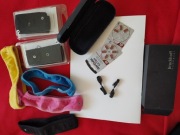 Aparaty słuchowe Bruckhoff 