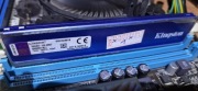 Kingston khx13c9b1/8