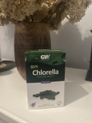 BIO CHLORELLA Green Ways
