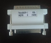 HASP ALADDIN SAFENET memoHASP-1