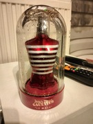 Jean Paul Gaultter X-MAS Limited Edition UNIKAT