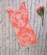 Sukienka damska M Jane Norman 