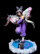 Figurka Shinobu Kocho Demon Slayer