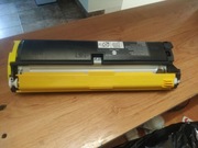 TONER ORYGINAŁ KONICA MINOLTA 4576 YELLOW OEM