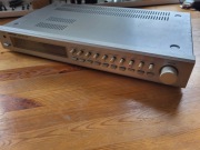 Tuner Radio Dostawka Radmor 5422 Wawa-Lublin 