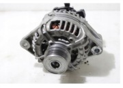 Alternator Opel Zafira 1.9CDTI