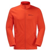 Bluza Rozpinana Jack Wolfskin L