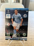 AGON MEHMETI - MALMO FF - CHAMPIONS LEAGUE - 2014/2015 - 168