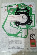 Zestaw uszczelek Sym GTS 250 Citycom JOYMAX 300