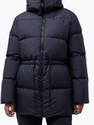 NOWA kurtka puchowa Jack Wolfskin xs/s