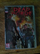 Dead Horde PC