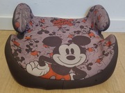 Podstawka dla dziecka do samochodu Teamtex