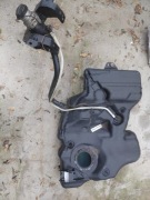 3Q0201021CJ zbiornik paliwa VW Passat B8 