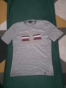 Koszulka tommy hilfiger roz. L