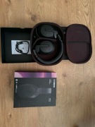 Słuchawki Yamaha YH-E700B 