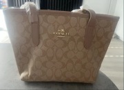 Torebka na ramie Coach