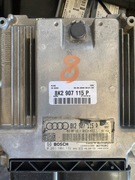 Sterownik silnika 8K2 907 115P