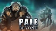 The Pale Beyond Steam klucz