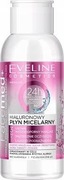 Płyn micelarny EVELINE - 100 ml
