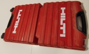 Skrzynka Walizka HILTI oryginalna do Hilti WSJ 850