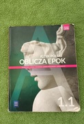 Oblicza Epok 1.1