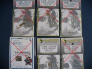 P-51D Mustang lufy (2)