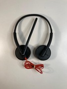 Plantronics C3325 | Stan Idealny |