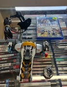 Gra starlink battle for atlas ps4 + starter pack