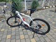 KTM Macina Cross 11 CX 5