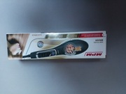 Szczotka do stylizacji włosów MPR-08