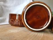 miseczki ZPS Pruszków