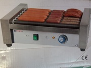 Roller Hendi likwidacja sklepu