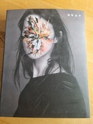 Nowe zjawiska w sztuce polskiej po 2000 Wyd. II uzup.