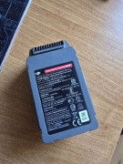 Bateria DJI MAVIC 2 PRO/ ZOMM /enterprise