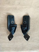 Chlapacz chlapacze Lexus is III prawy lewy 57498-53060 57497-53060